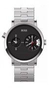  Hugo Boss HB1512050